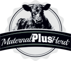 MaternalPlus®