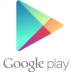 Google Play